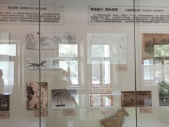 -北京动物园-畅观楼