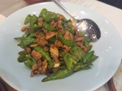 -湘桂人酒楼(西便门店)