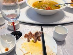 -百姓渔村(西宫店)