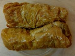 -杜六房(大沽路店)