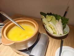 -火候轩品质湘菜·私厨(市府店)