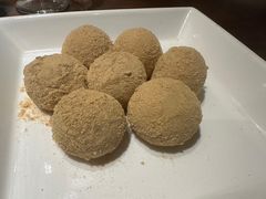 -文华小渔村(椒江康平路店)