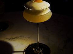 -成都华尔道夫酒店