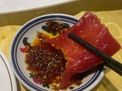 -老廣食堂(区庄店)