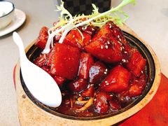 -铜锣湾·有麝自然香(长嘉汇购物公园店)