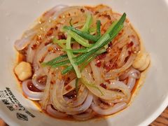 -驿楼兰·新疆菜(火车站店)
