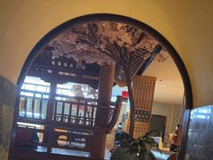 -巴斯漫温泉汗蒸馆(贡湖大道店)