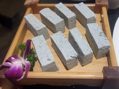 -番食园鲜食火锅(高新店)