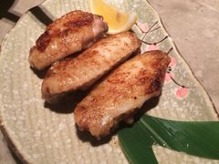 -贵木日本料理·铁板烧(新地假日广场店)