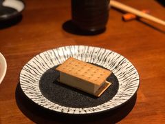 -山杏yama-katsu·吉列炸物