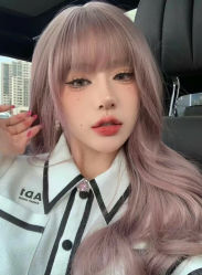 -东梵造型·烫发染发接发连锁SALON
