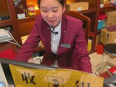 -同和居(月坛店)
