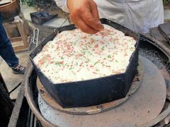 -傅公桥梅花糕(新河南路店)