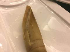 -山东大学学府大酒店(千佛山地铁站店)