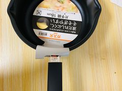 -NITORI 宜得利家居(上海中山公园龙之梦店)