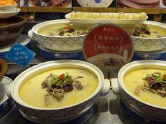 -東大方(海宁海昌路店)