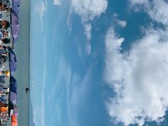 -碧桂园十里银滩