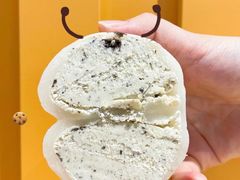 -DQ·蛋糕·冰淇淋(金鹰天地店)
