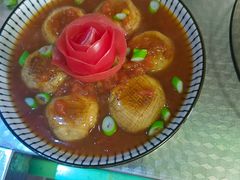 -天鹅到家·保姆月嫂育儿嫂(总店)