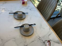 -叁拾壹克饺子·东北菜(国贸店)