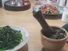 -湘拾(壹方北馆店)