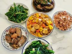 -大班家政月嫂育儿嫂(广州NO.1店)