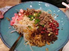 -贵凤凰贵州米粉(五道口店)