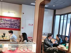 -松鹤面馆·古法焖肉面(观前店)