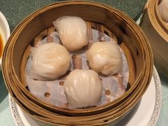 -皇朝尊会(龙之梦大酒店)