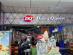 -巴黎春天(陕西路店)