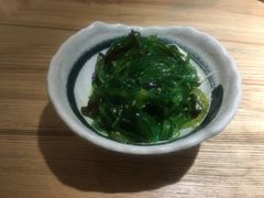 -初居食屋日式料理(万象城购物中心店)