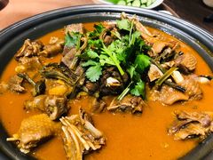 -特味村福园