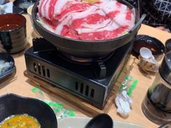 -友壹町寿司(佛山新DNA店)