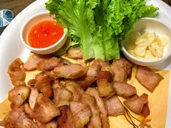 -渔家大院·地道威海菜(石岛店)