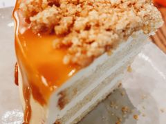 -Wagas沃歌斯(枫蓝国际店)