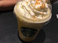 -星巴克(深圳世纪汇分店)