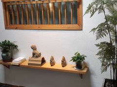 -瓦舍茶馆(聚源路店)