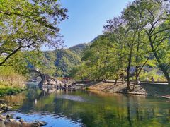 -鹿亭中村