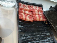 -呷哺呷哺 黄金牧场 (中发百旺店)