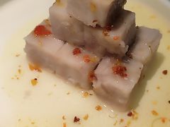 -额娘·春饼烤鸭(华北七楼创始店)