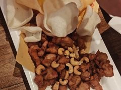 -宋都禾源·灌汤包子(汉兴路直营店)