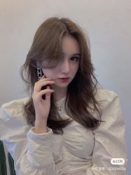 -AMO SALON男士形象