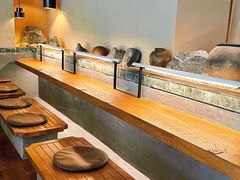 -RUXU入续鸳鸯糖水铺(万菱汇店)