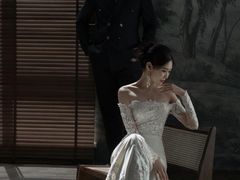 -浪漫一生摄影美学(怀柔开放路店)