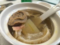 -铭珍精食店(田畔街店)