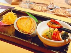 -IKKI1788居酒屋