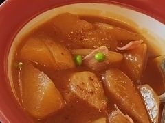 -泓0871臻选云南菜·味庄