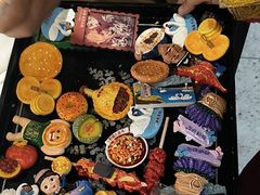 -巴扎屋大盘鸡·新疆菜(汇嘉时代店)