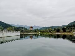 -密印寺