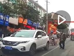 -老光明岗琼甜茶馆